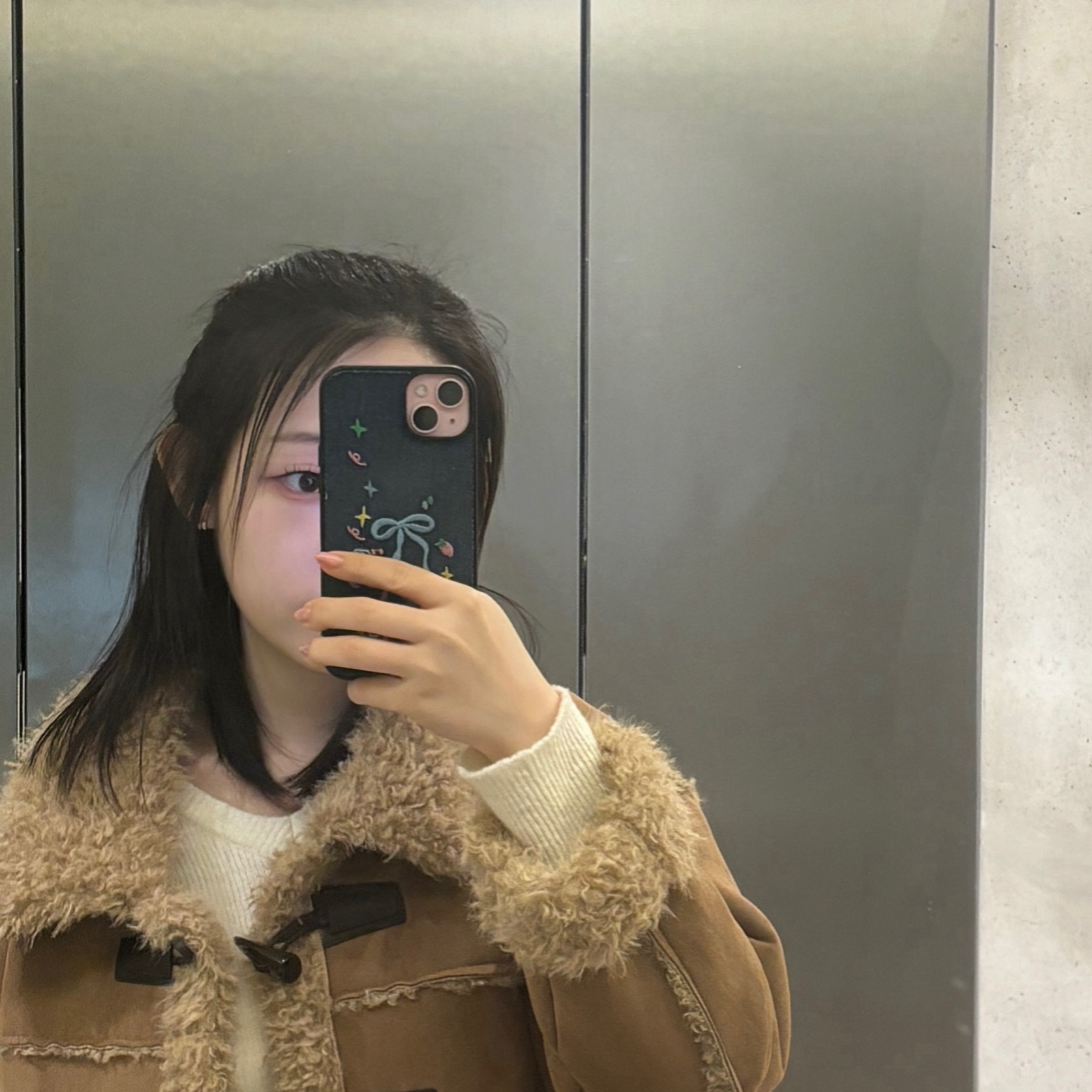 스르륵