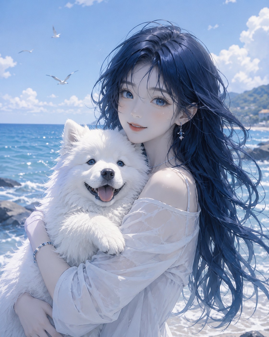  ₒₙᵢ 나린 ♔ ✰ 𝖒⸙
