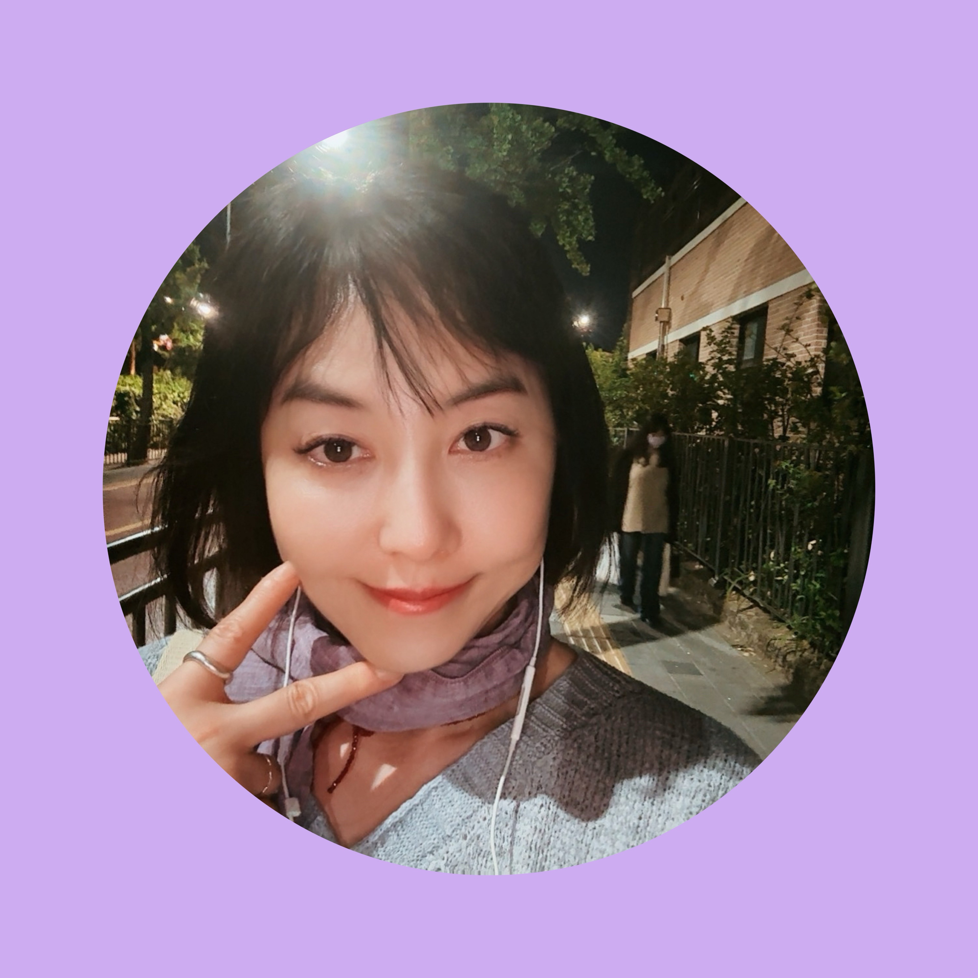 ╭☆𝕥ᧁ 은동⑉♥❥⃝
