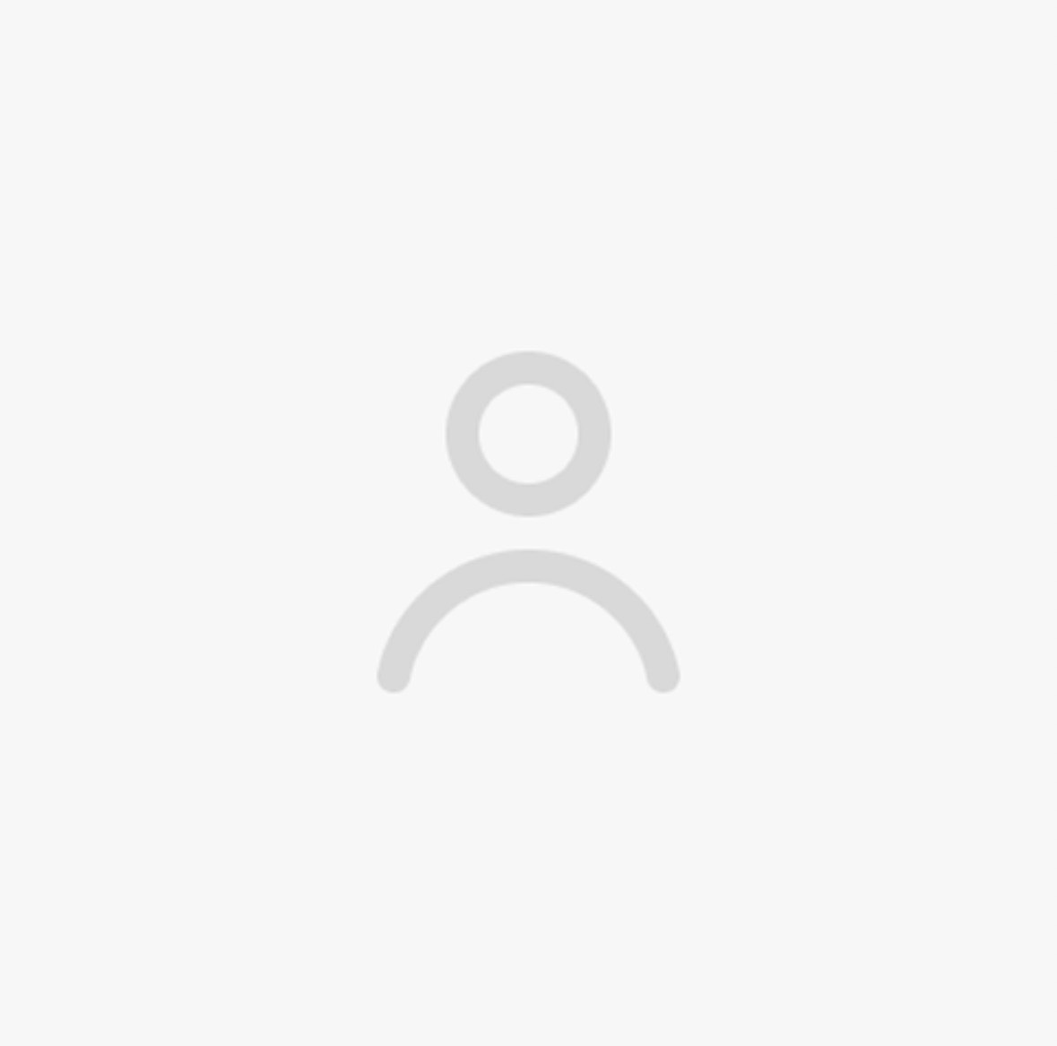 딩카딩