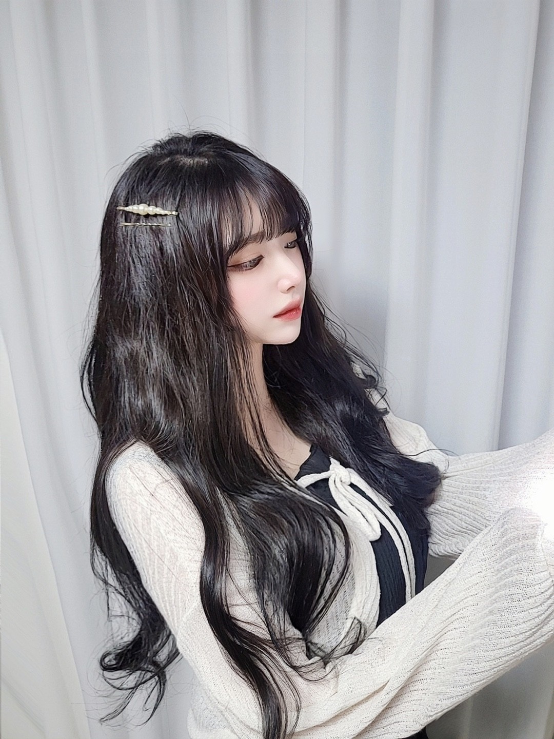 딘 이