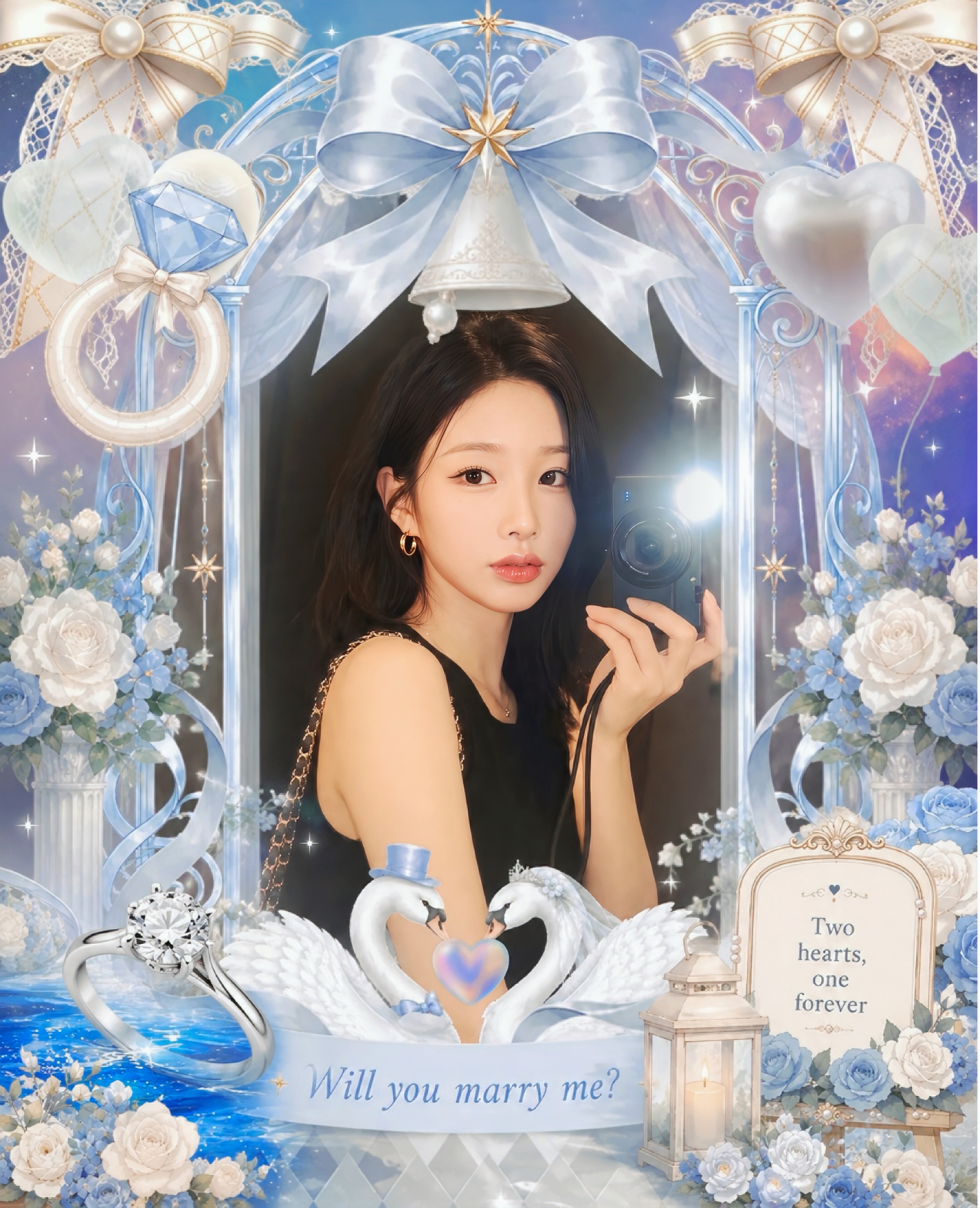 뉴 랜
