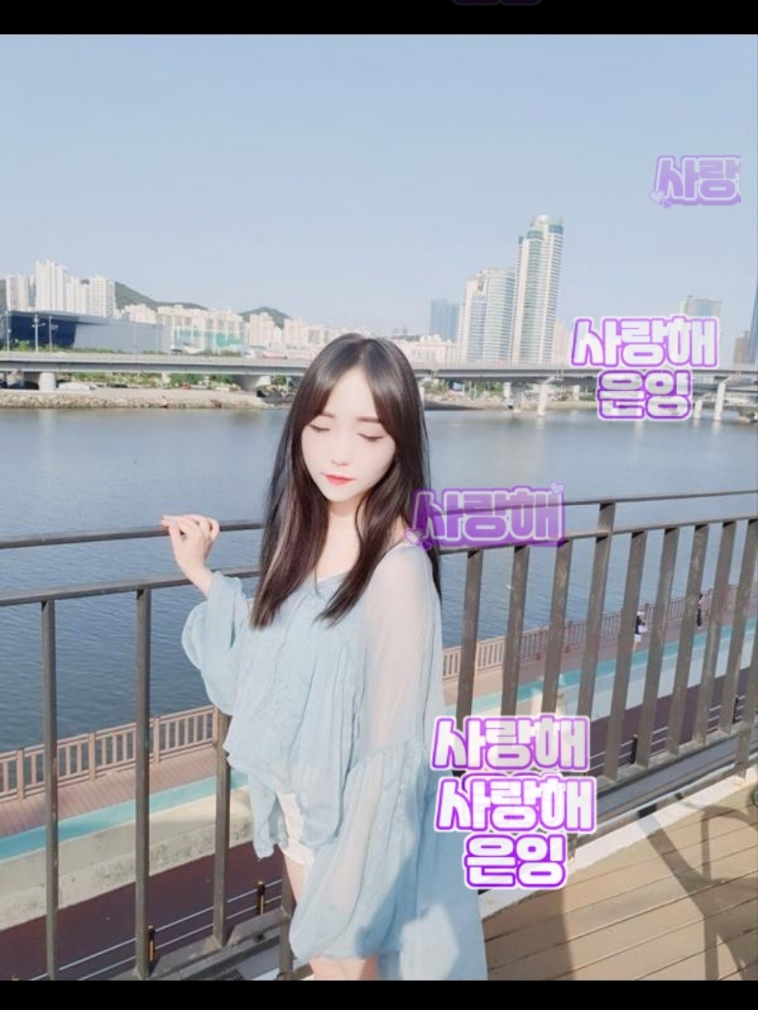 은잉 ✦🎖✦