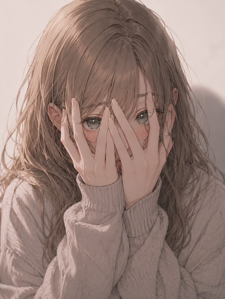 ⚪ញind_김 주아