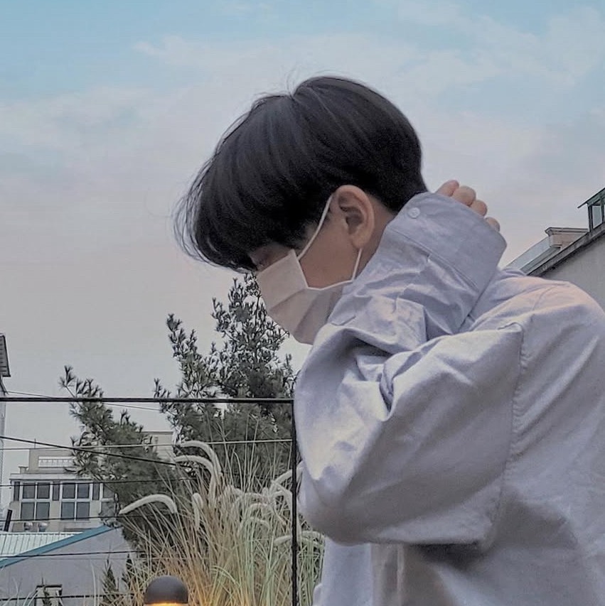 🏮 흔 💭 🍶      ☾⋆⁺