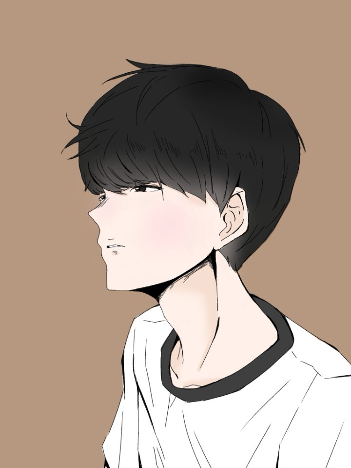 가 을
