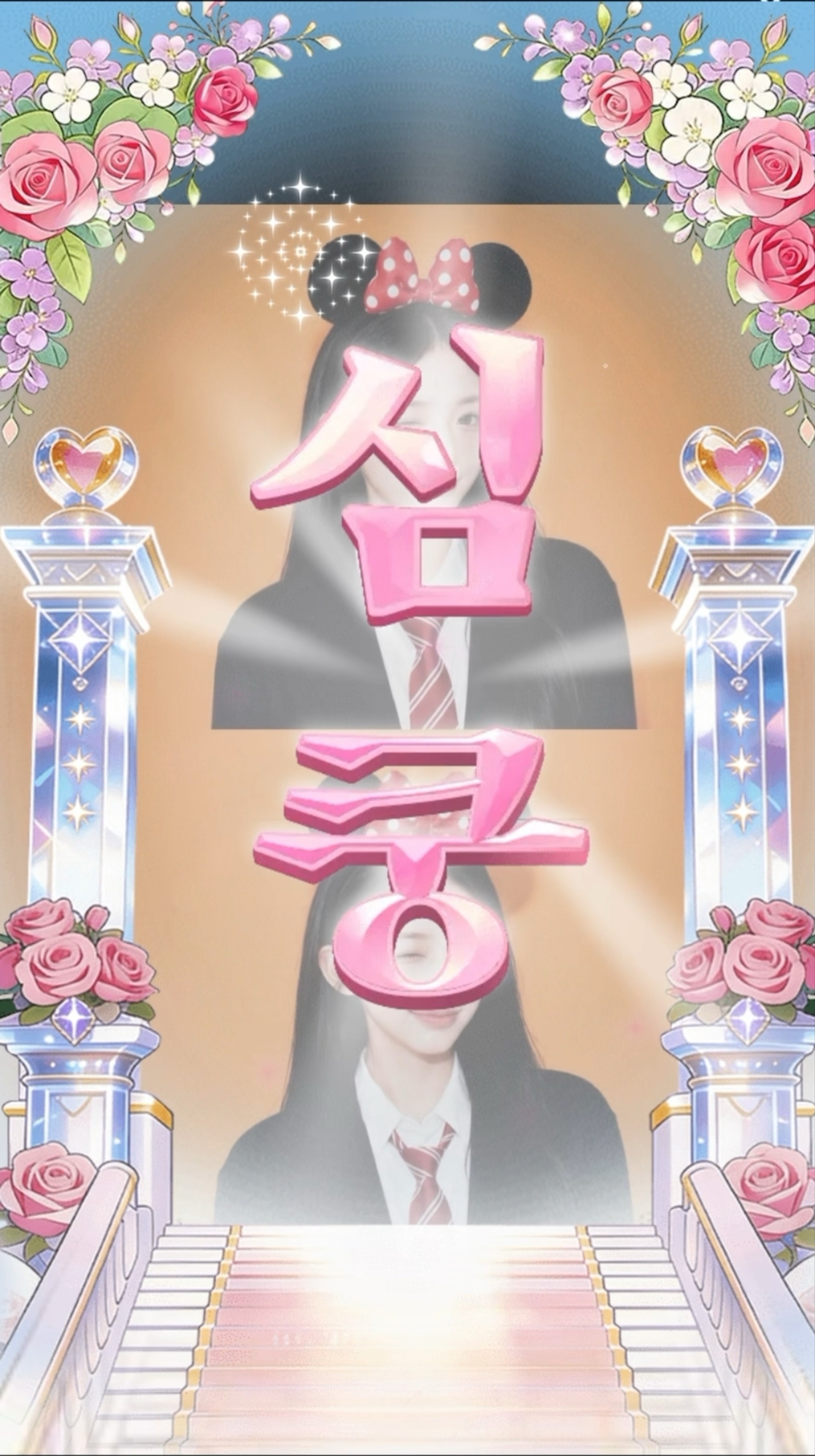⧝  비 앙