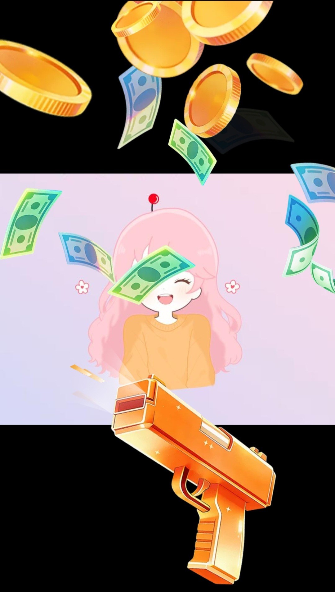 다 므