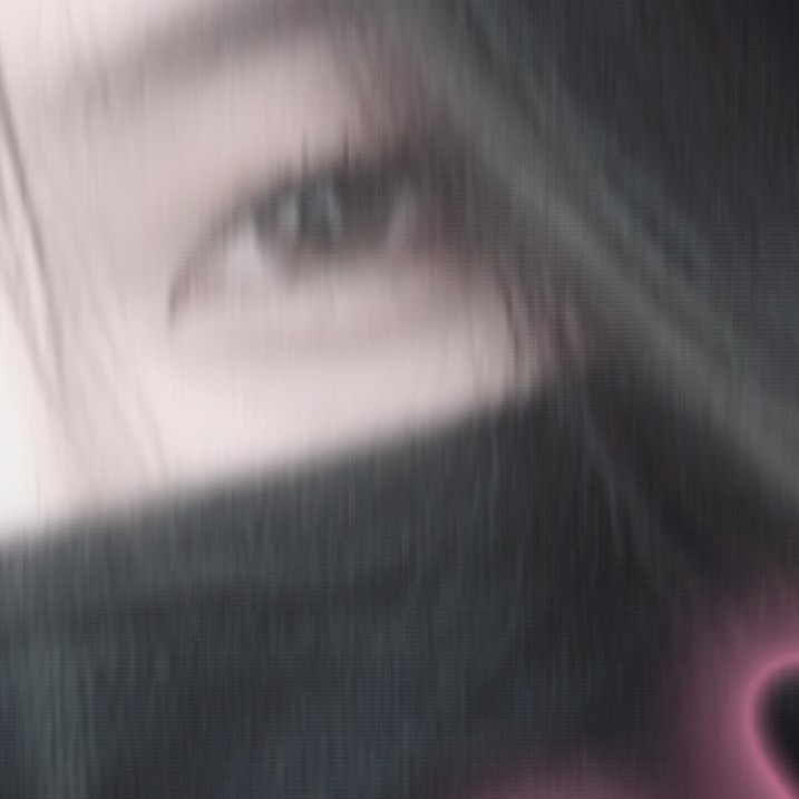 김냐리