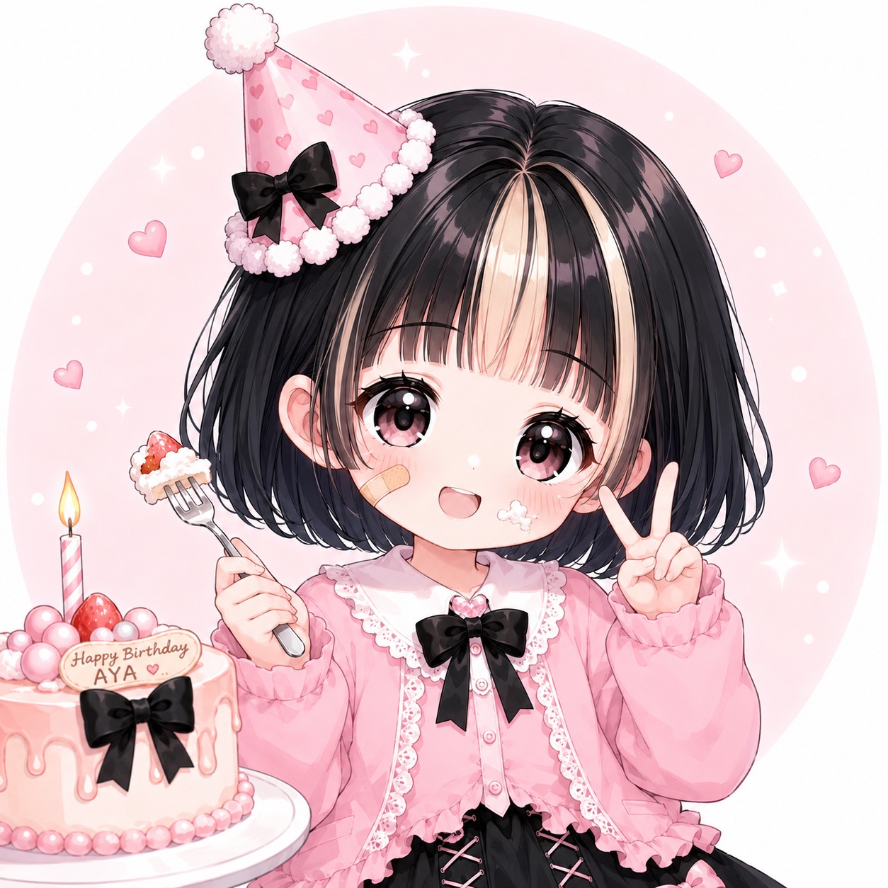 ˟아야˟