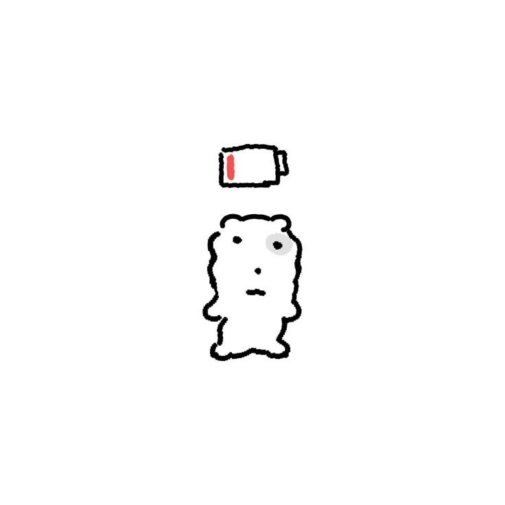 영이