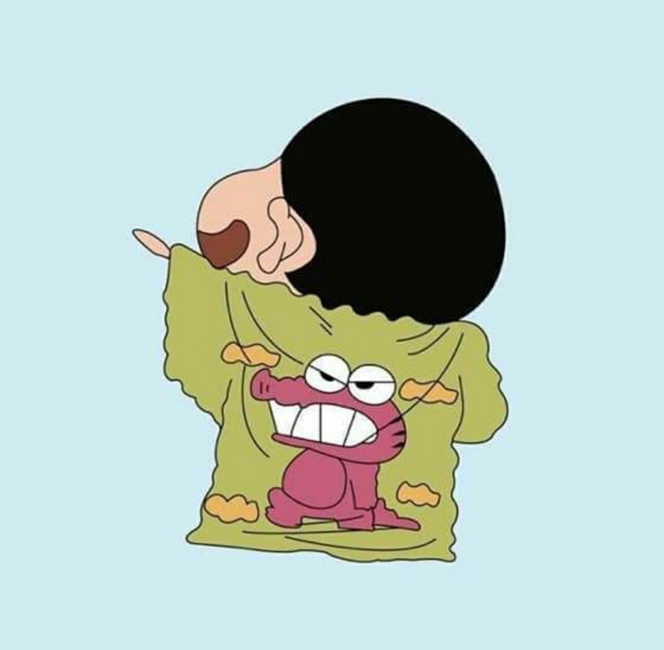 김 하 율 𝕐𝕦𝕝̆̈