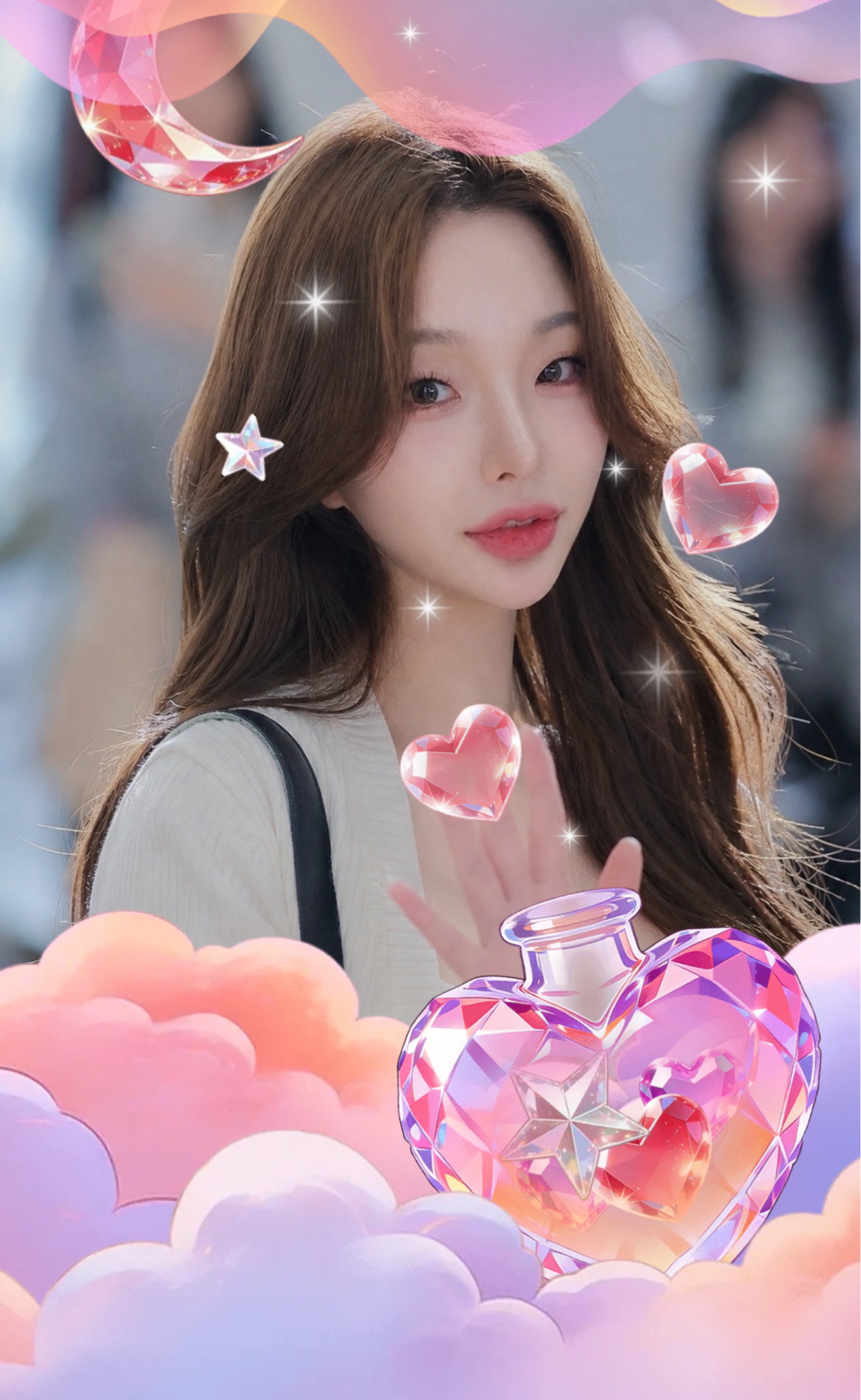최 고 🪭