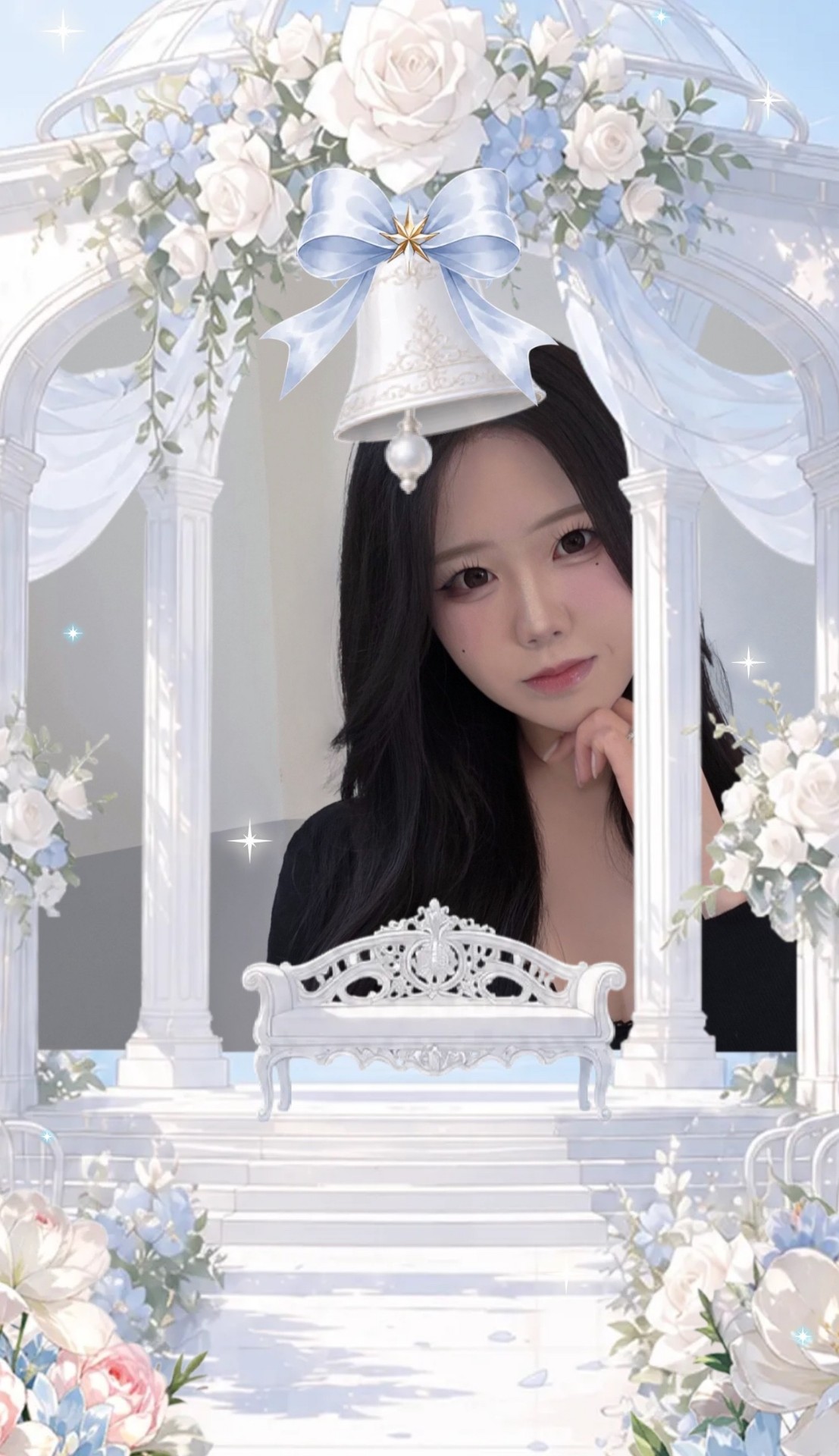 박 생 귤 🎀
