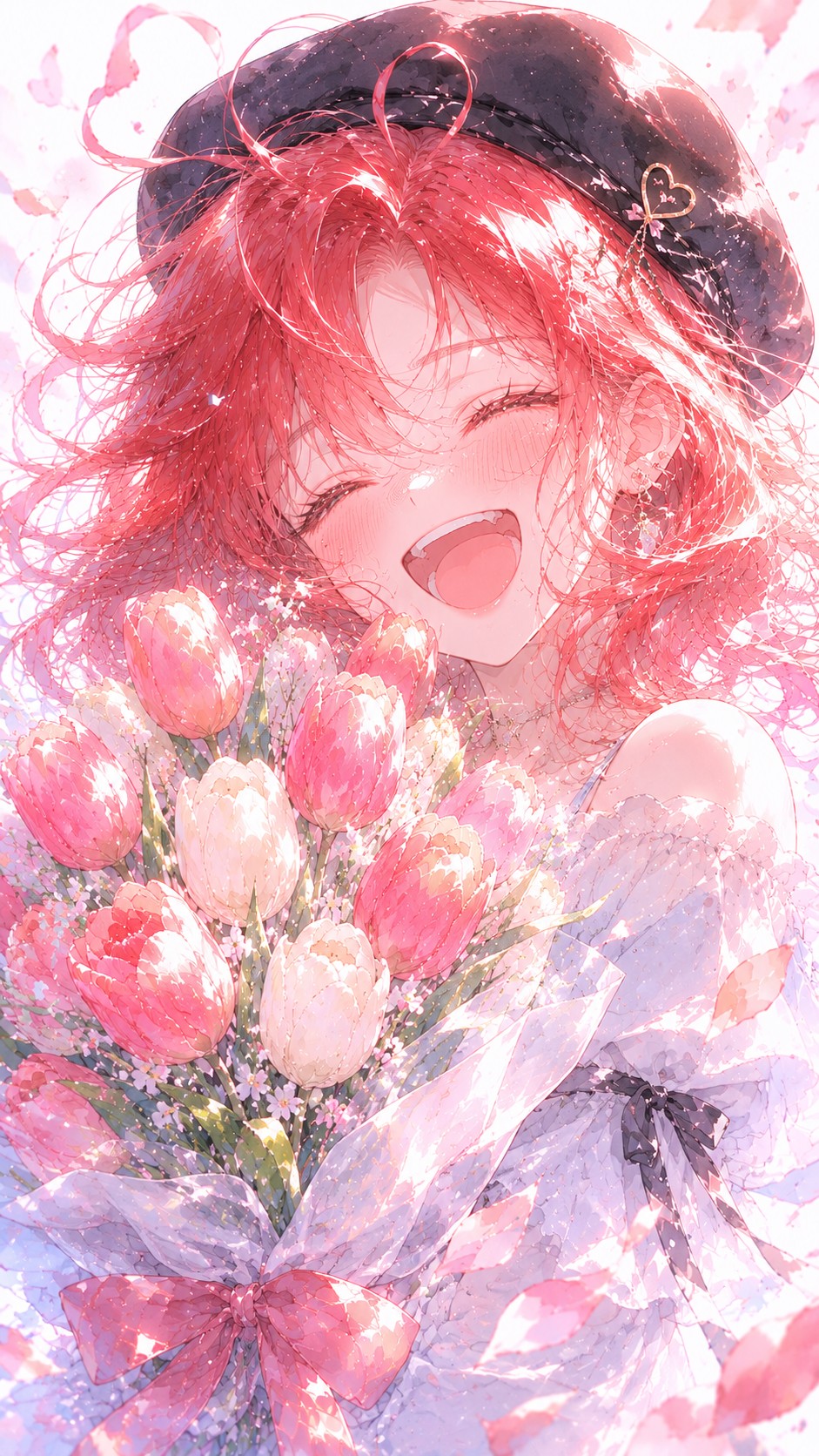 ⛧*⋆미소래 ℳོྀ ᬁ