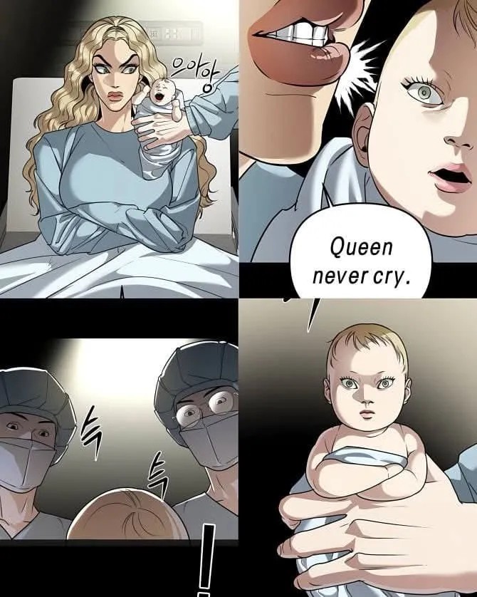 홍금보