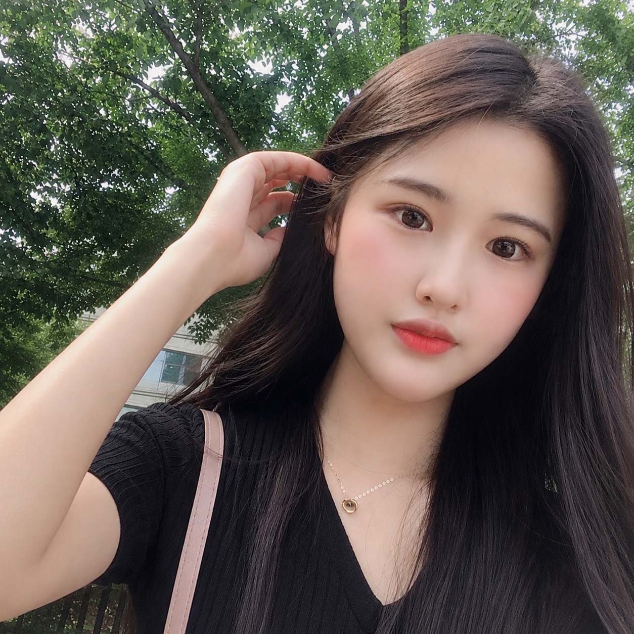 라임