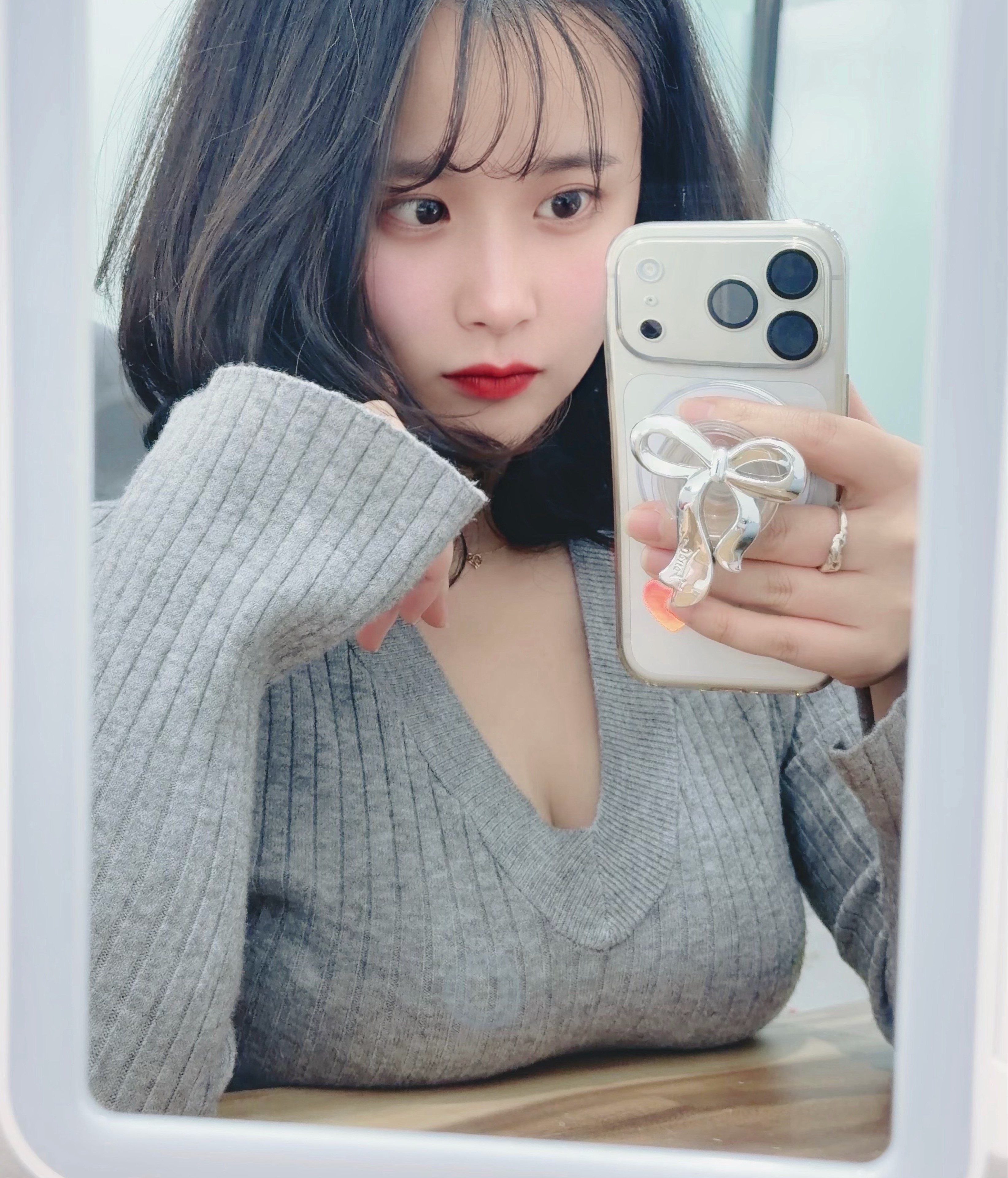 이세라