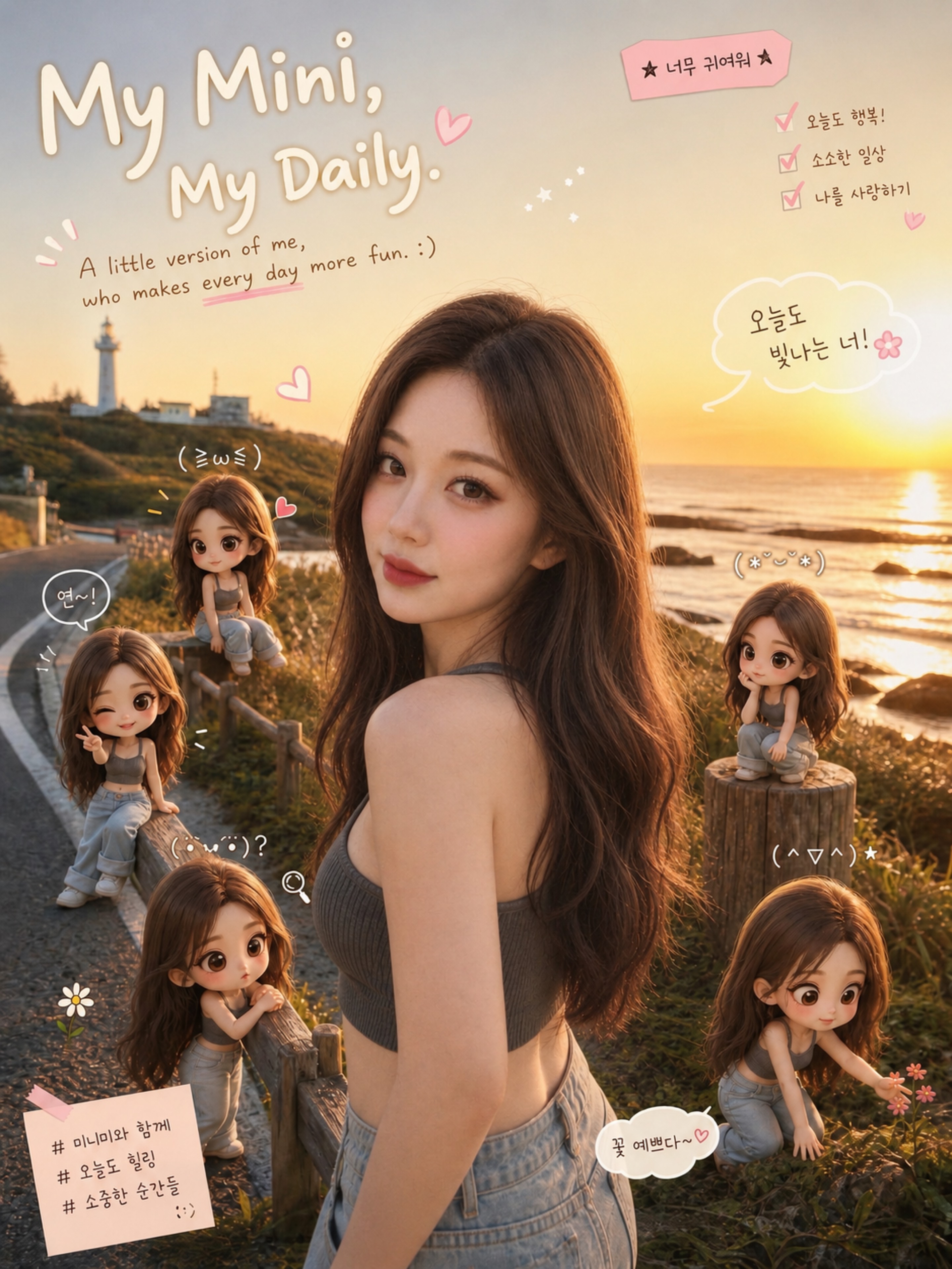 세 라