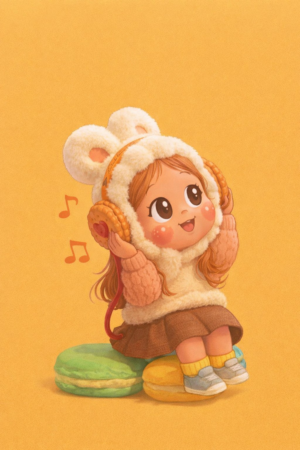 ᴸᴱᵀ ᴵᵀ삐치 ⁎🐰