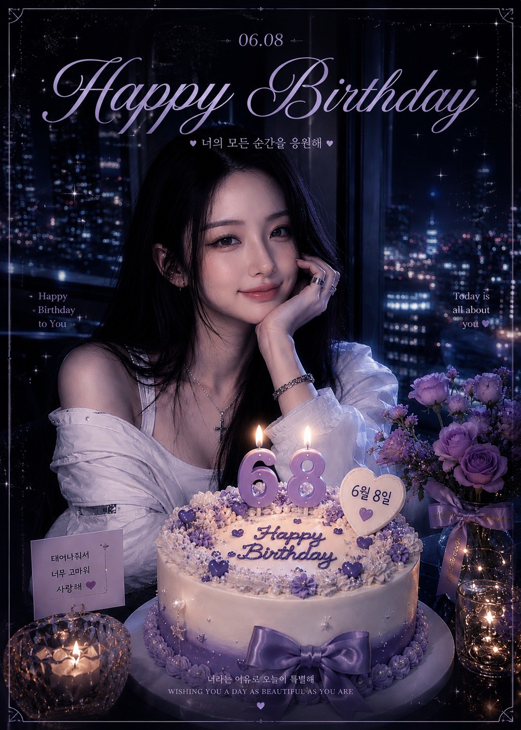 𝓌아 가🎂𝓓-𝓓𝓪𝔂