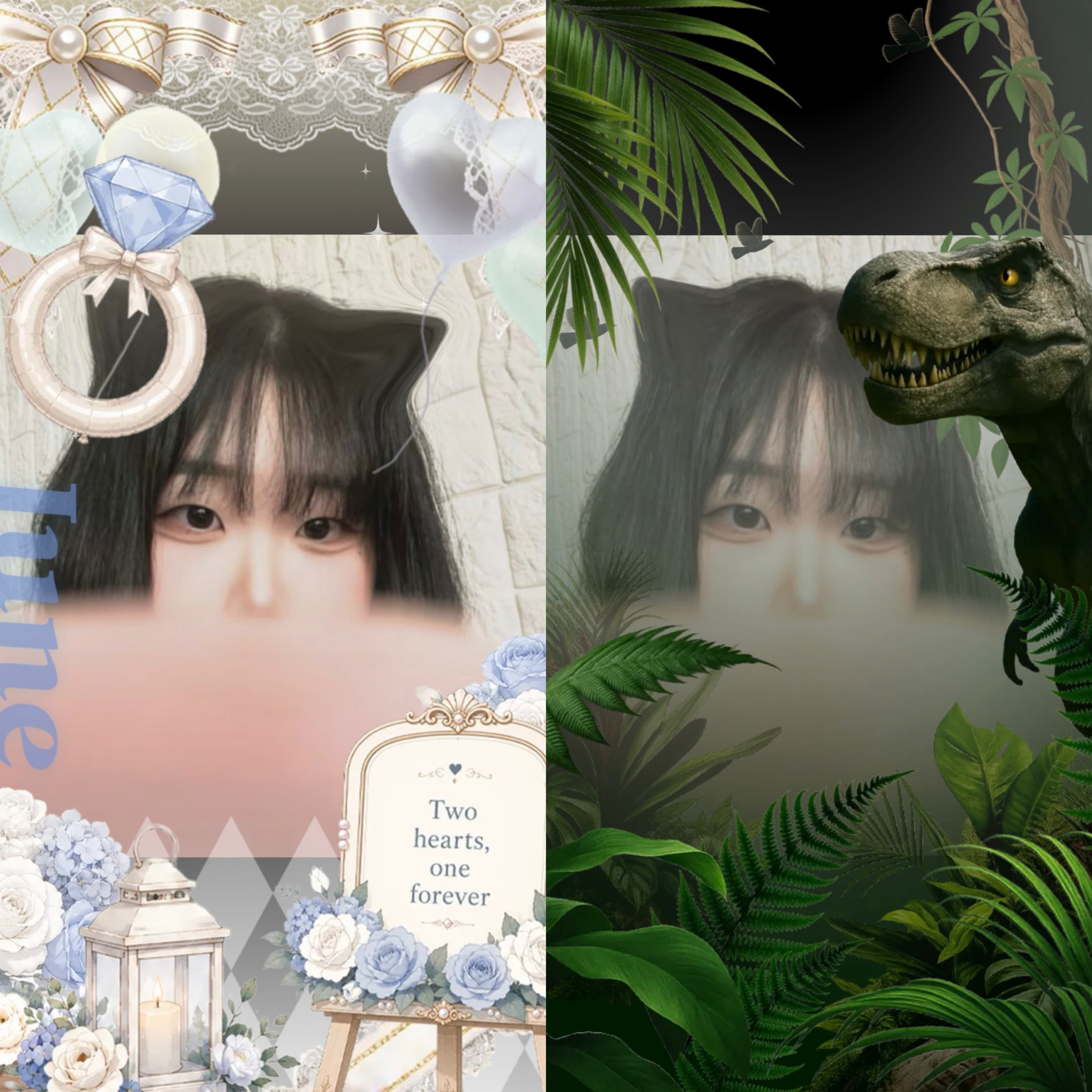 뽀