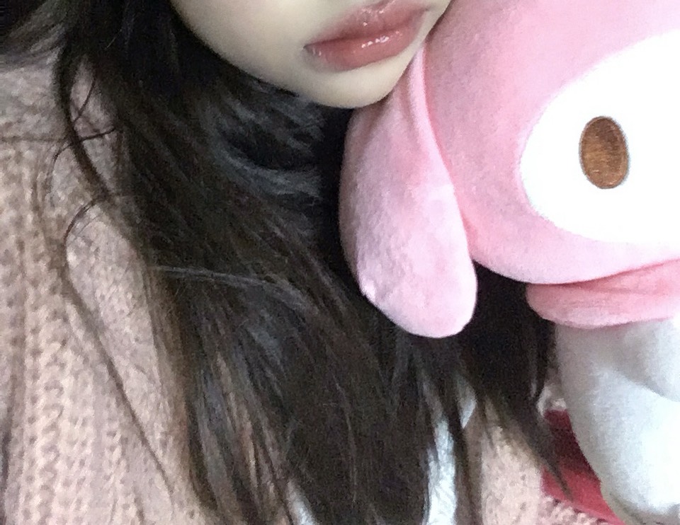 에엣!? 야호~ 22라구!