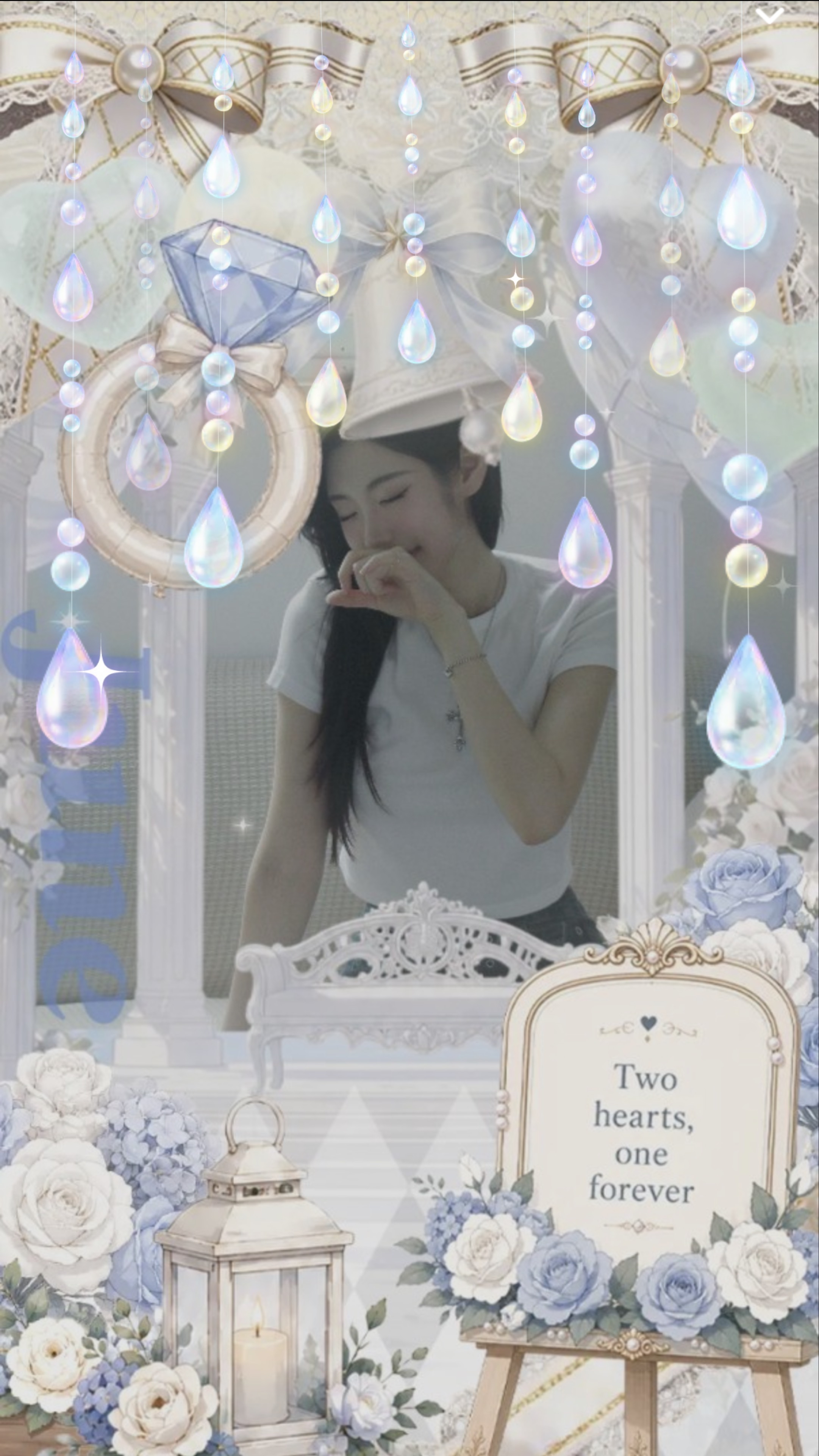 🏮 예 쁜 현 🍶