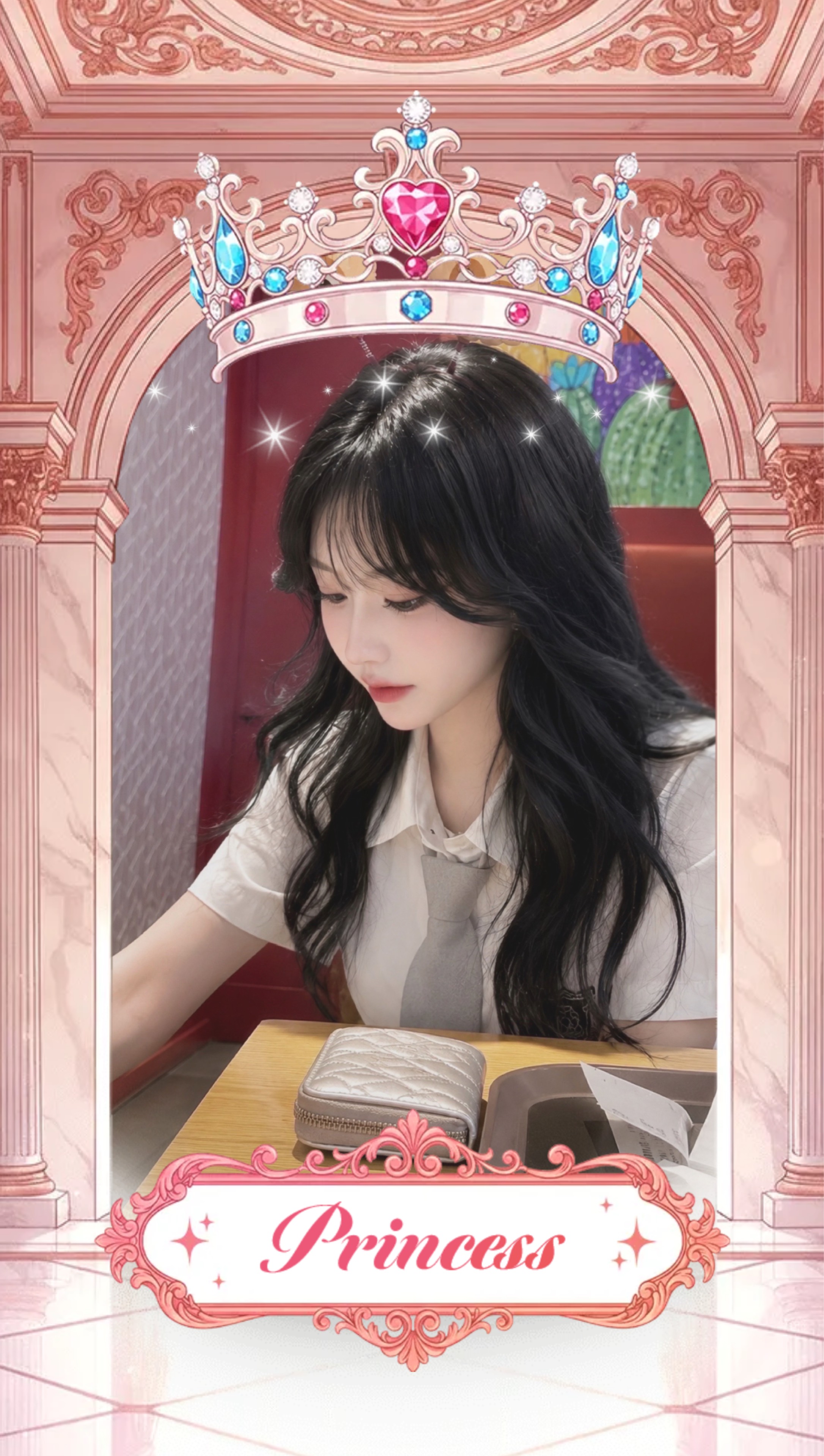 ପ 아라 🪽ིྀ
