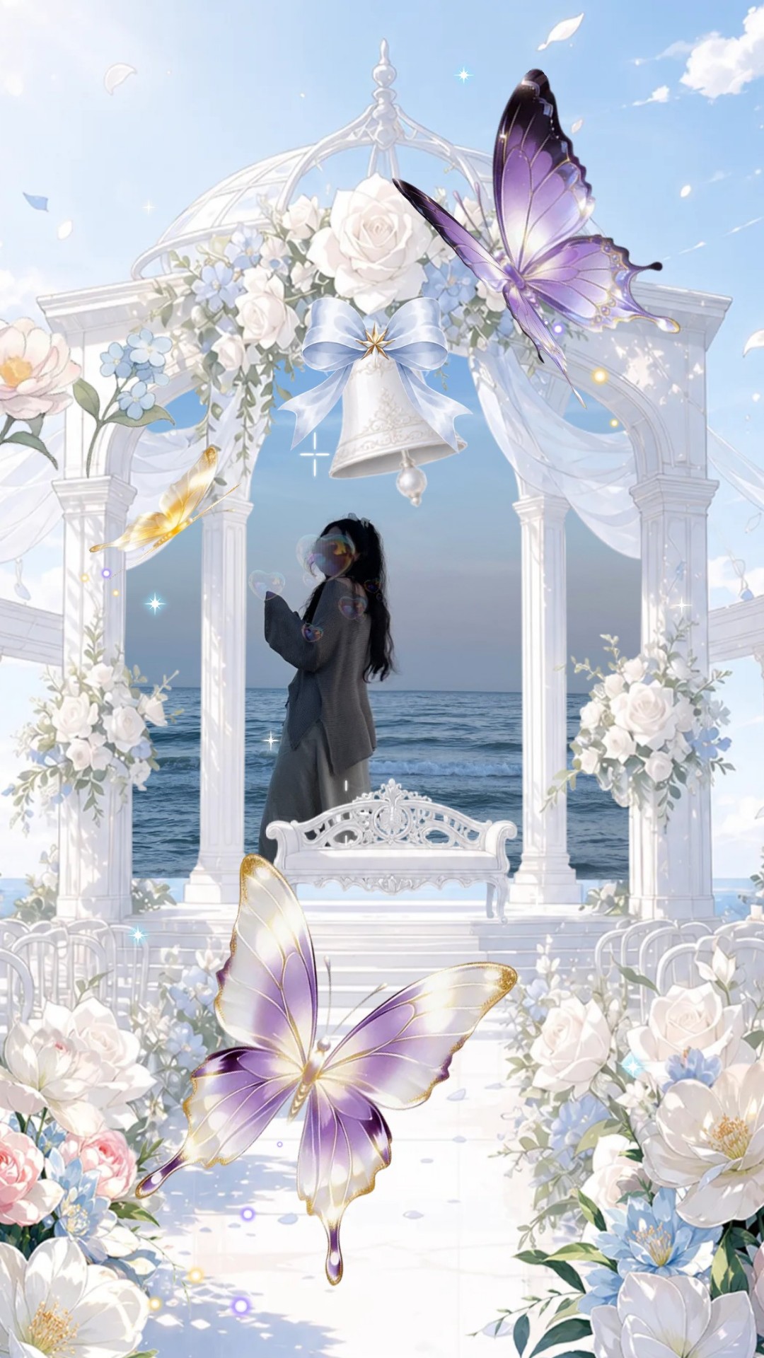 인 ꩘