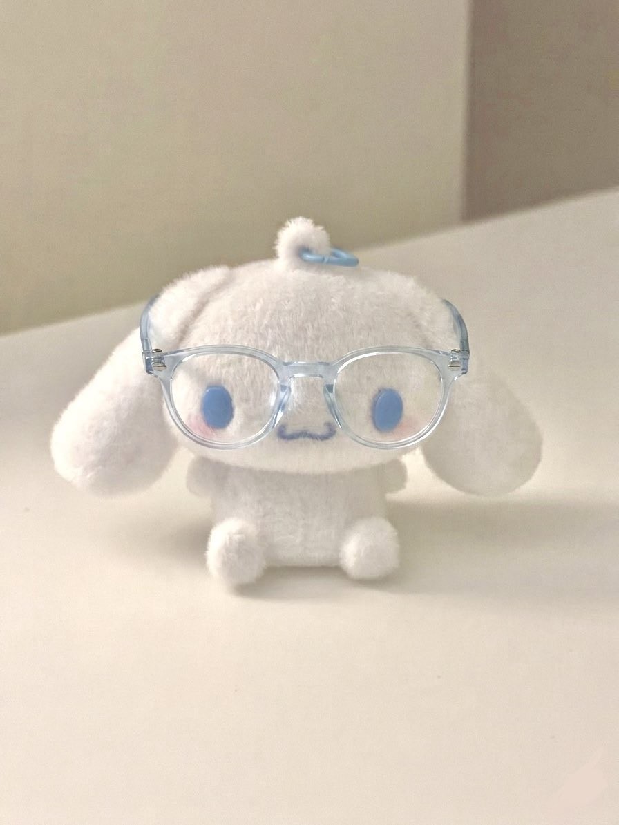 은하