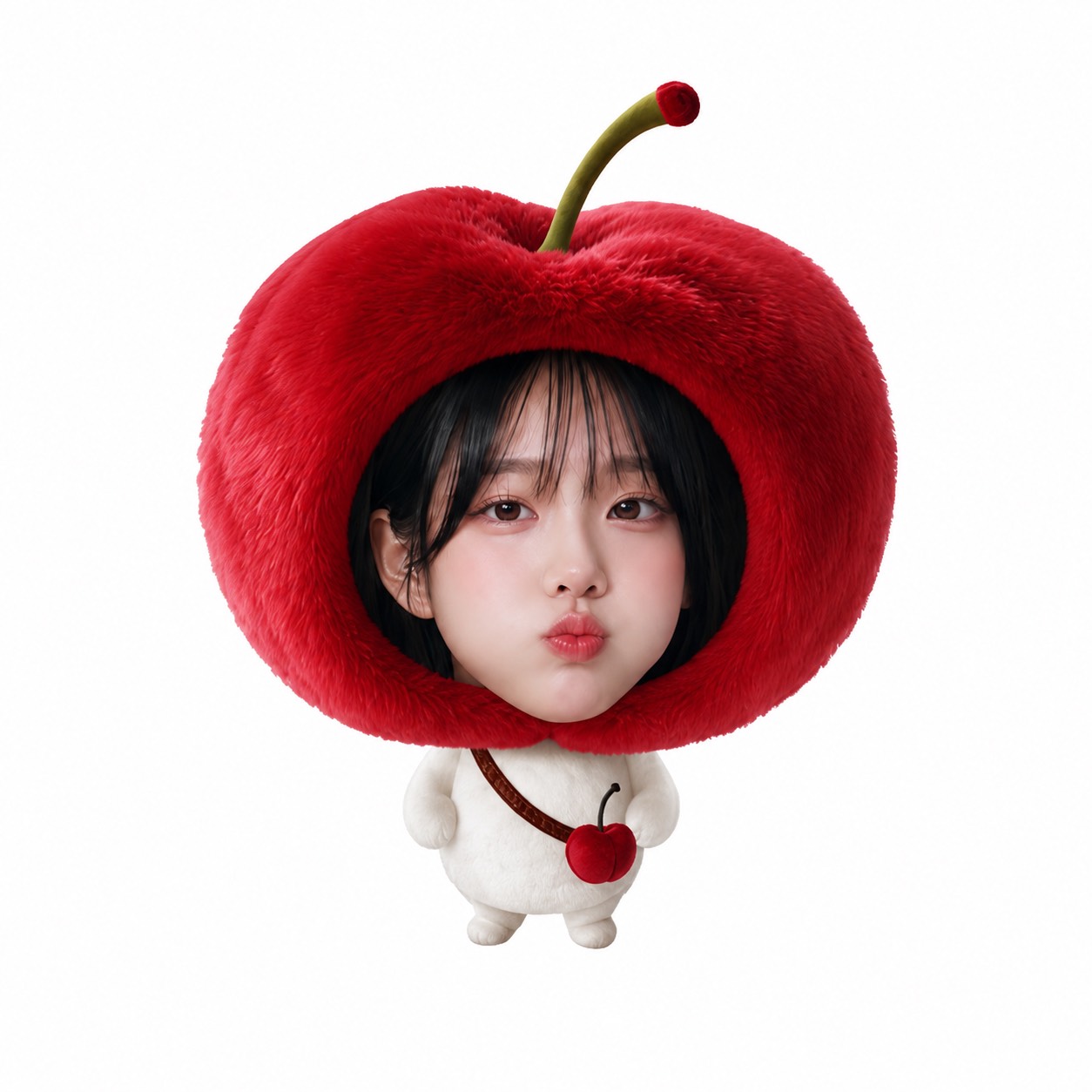 시 로 ﹏𖠳ᐝ ᬁ