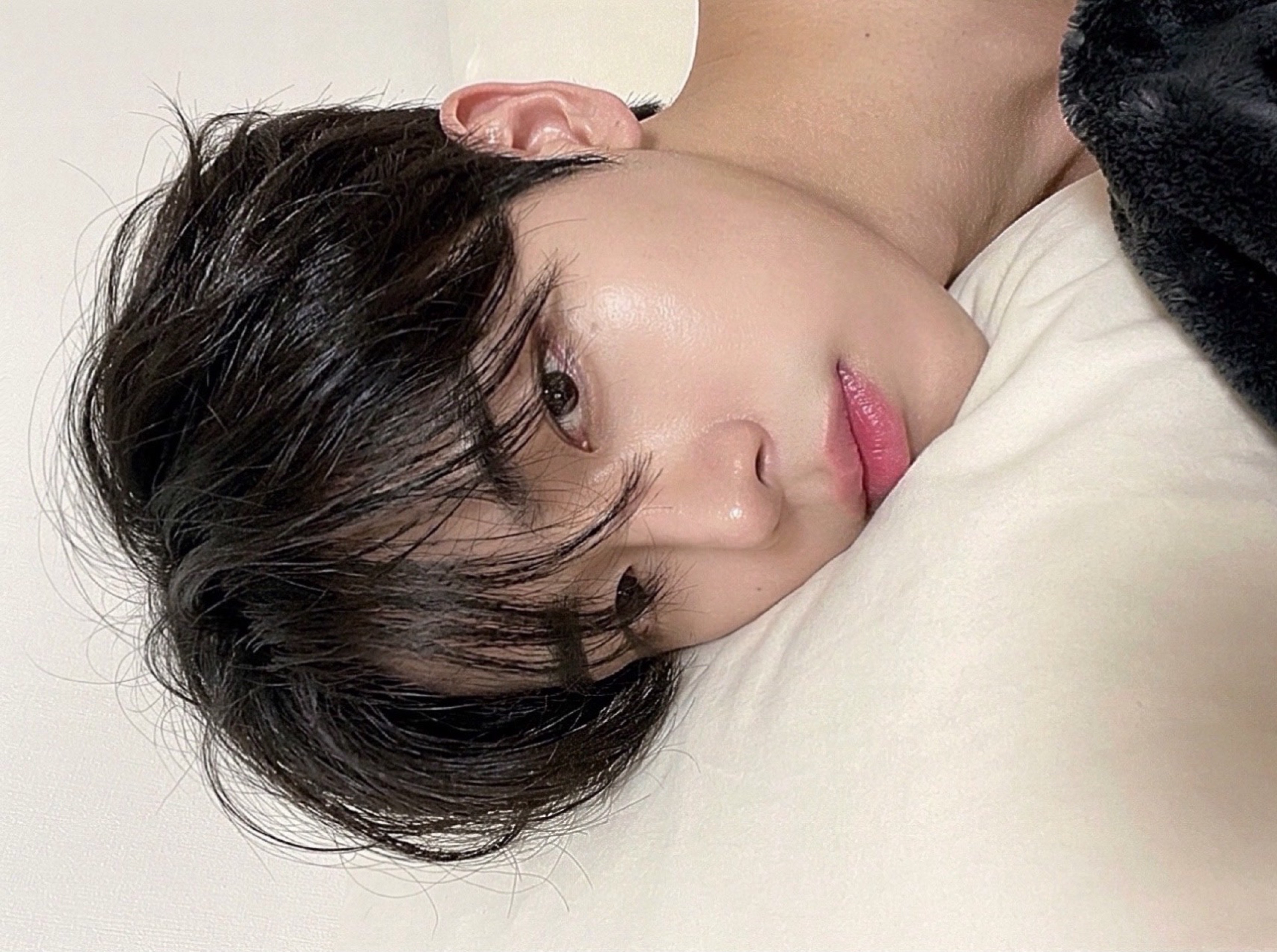 문이안 i_an🪽