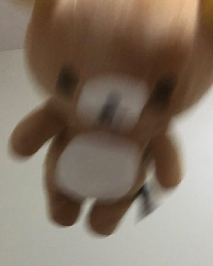쥬.