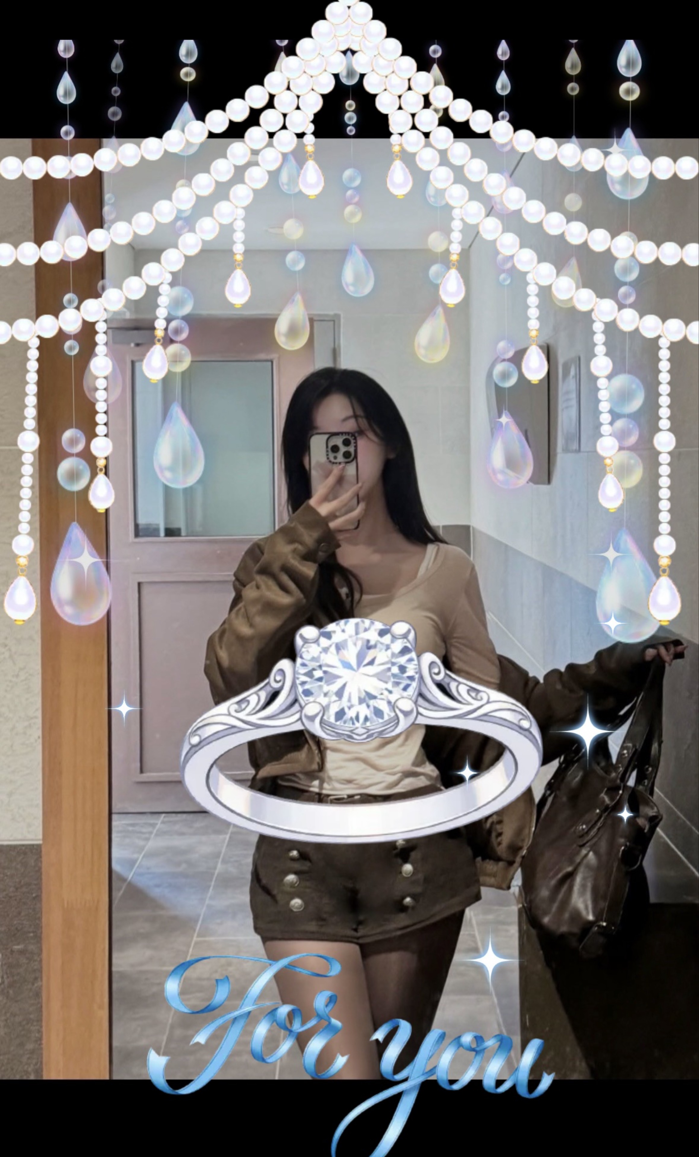 🏮 푸 린 🍶