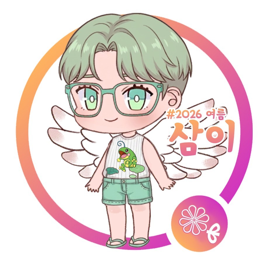 삼이❁ﻬ