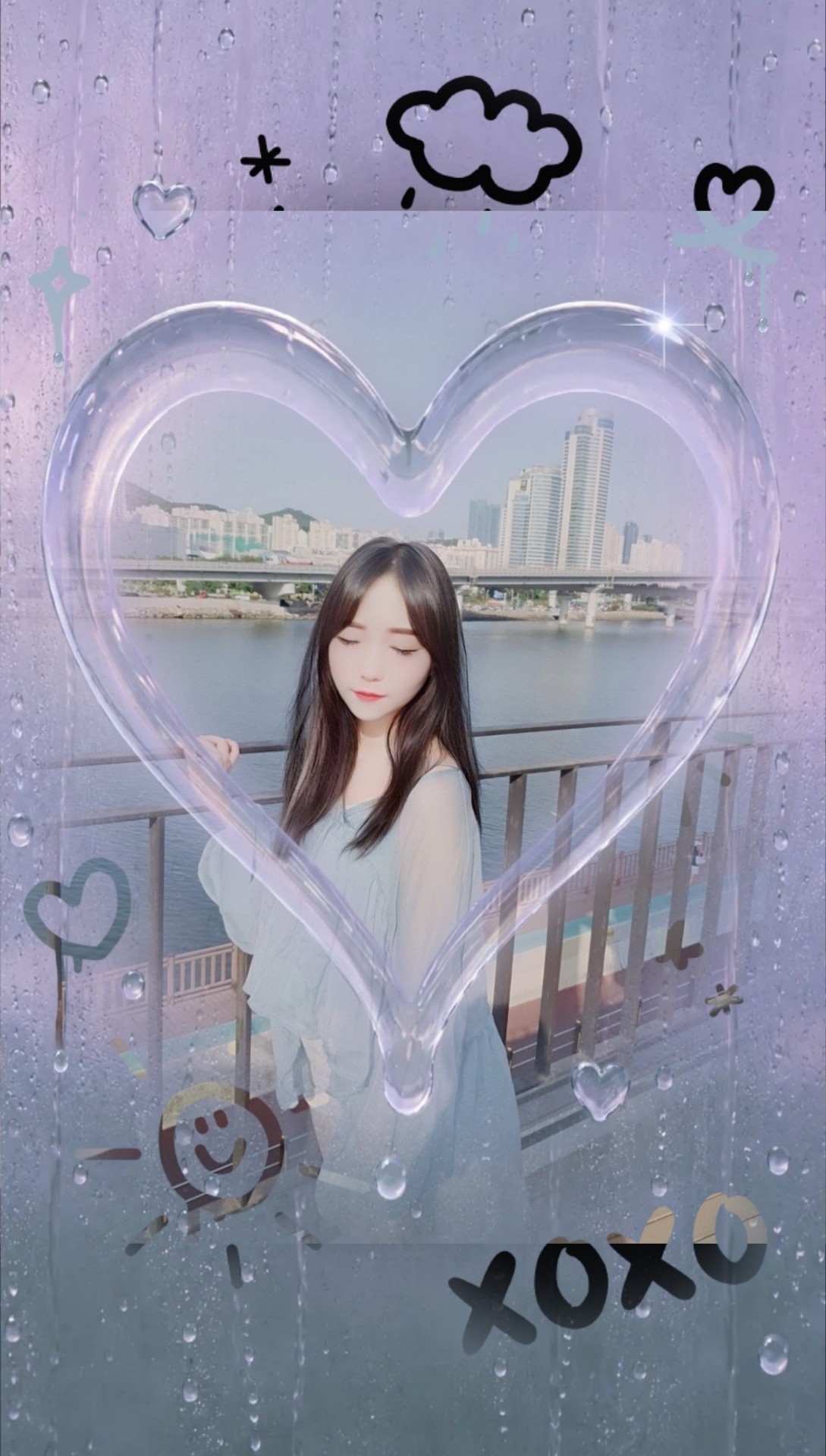 은잉 ✦🎖✦