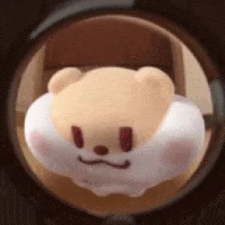 븐