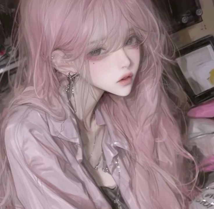์ธ๋๐ฌ