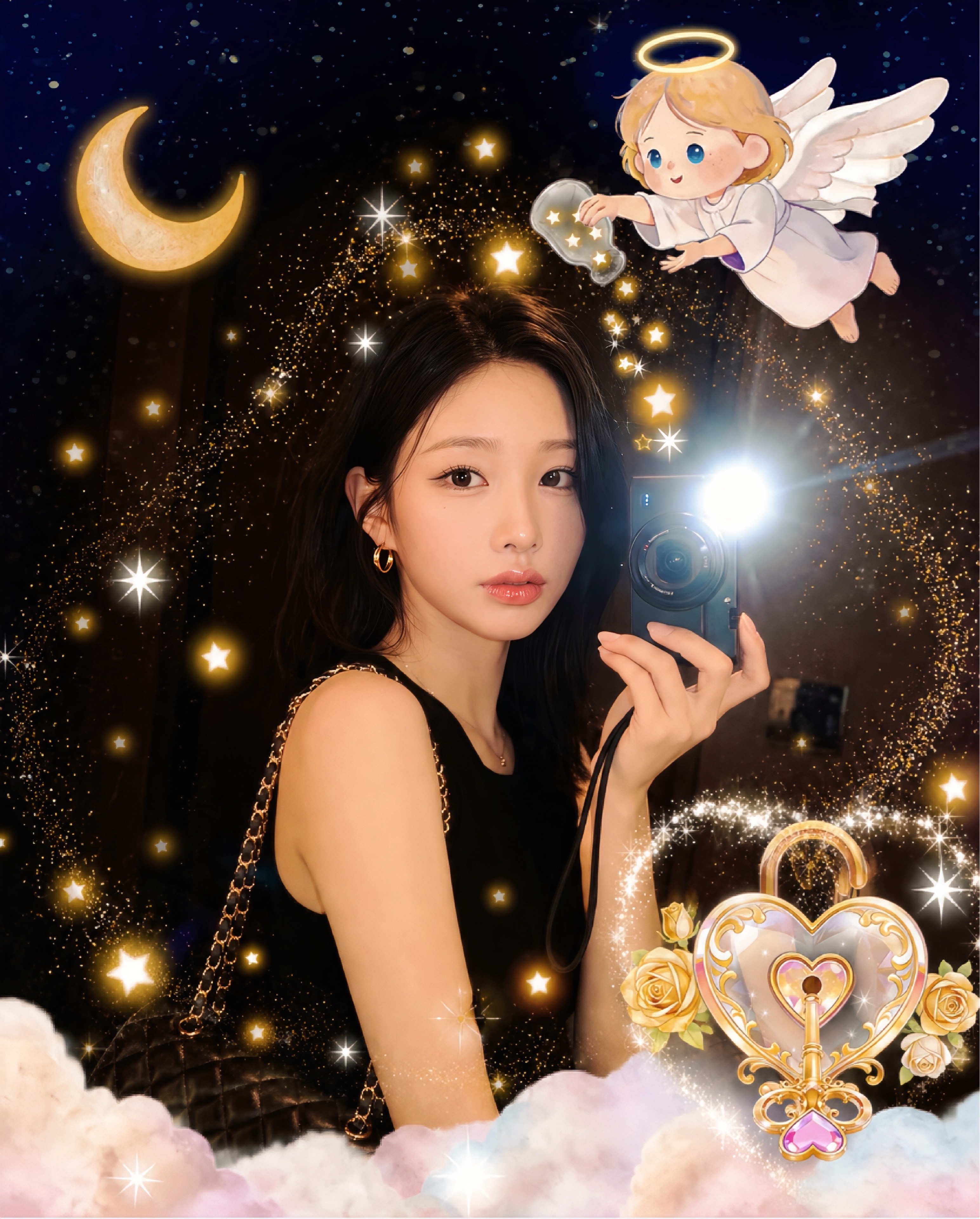 뉴 랜