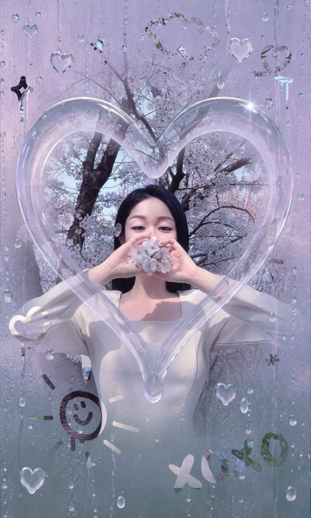 김뽀그╭❃˖