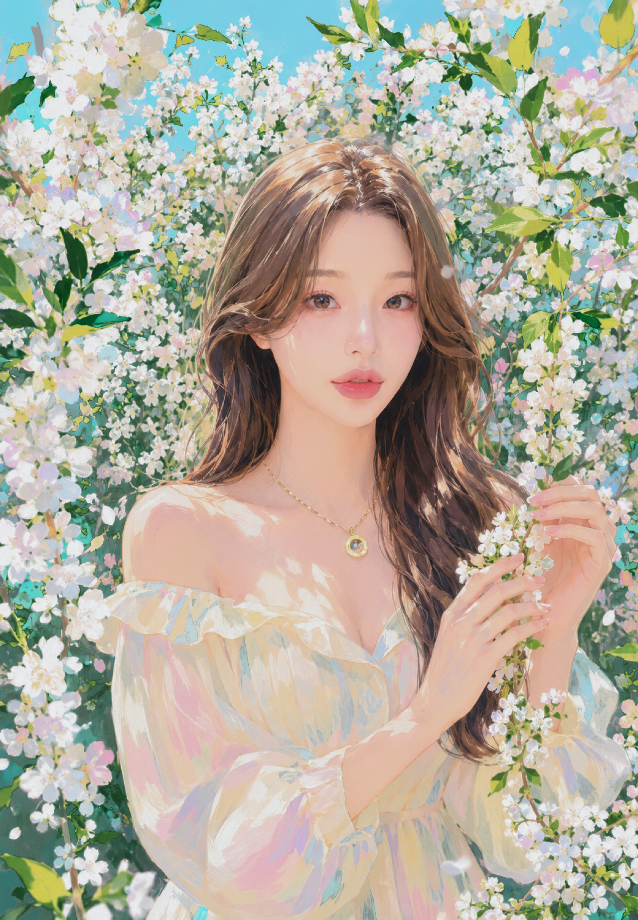 최 고 🪭