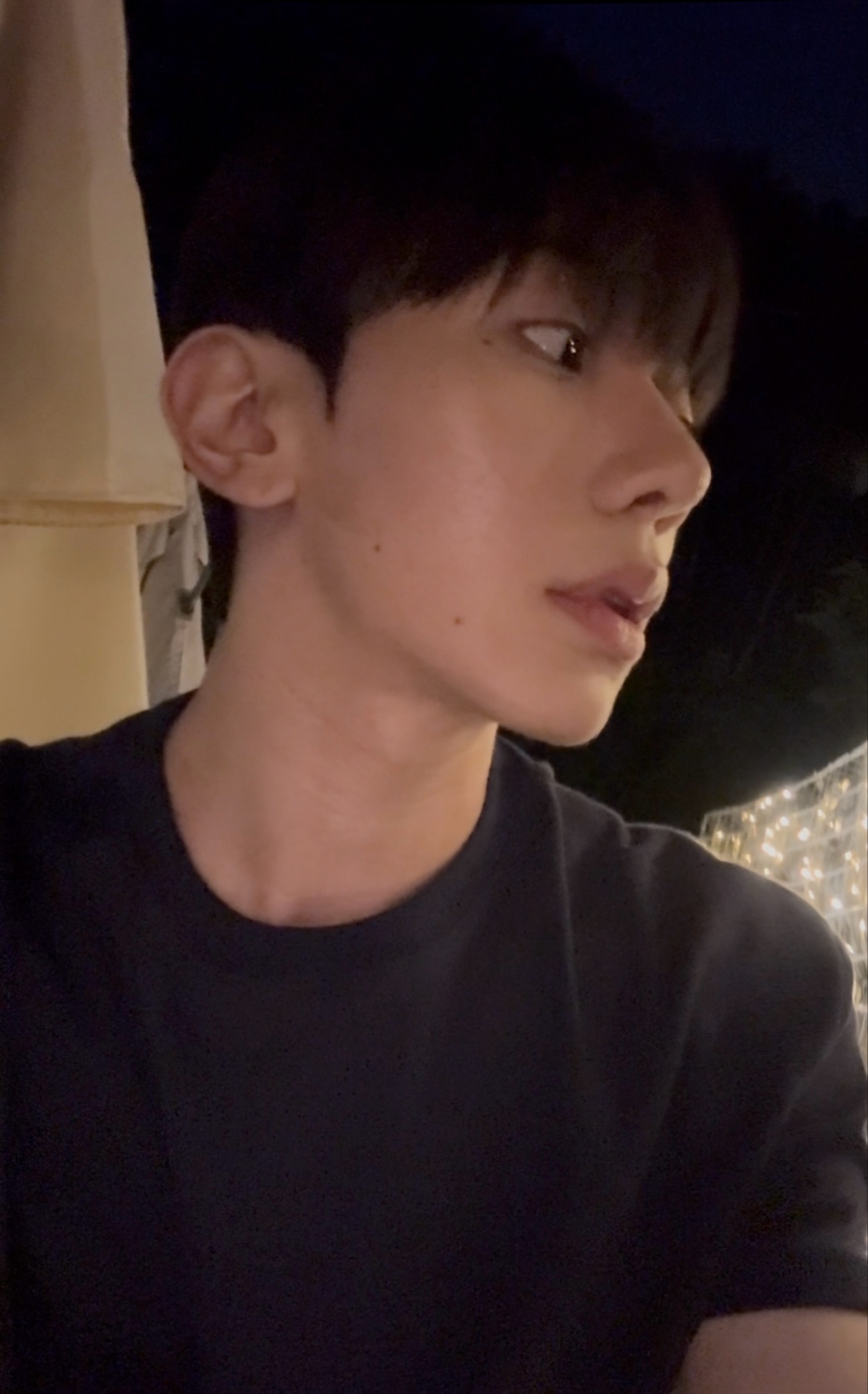 🏴 도 준