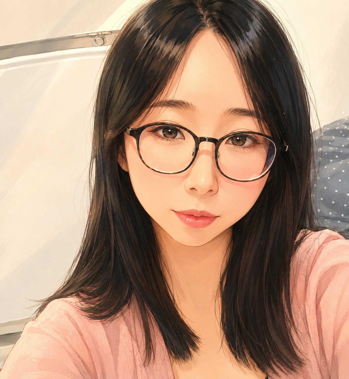 💲켠이관종 雲강구름💲