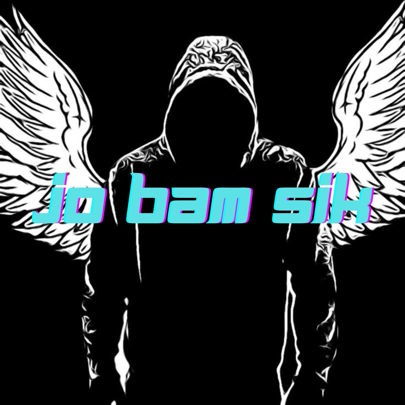 JO BAM SIK​ 🌟