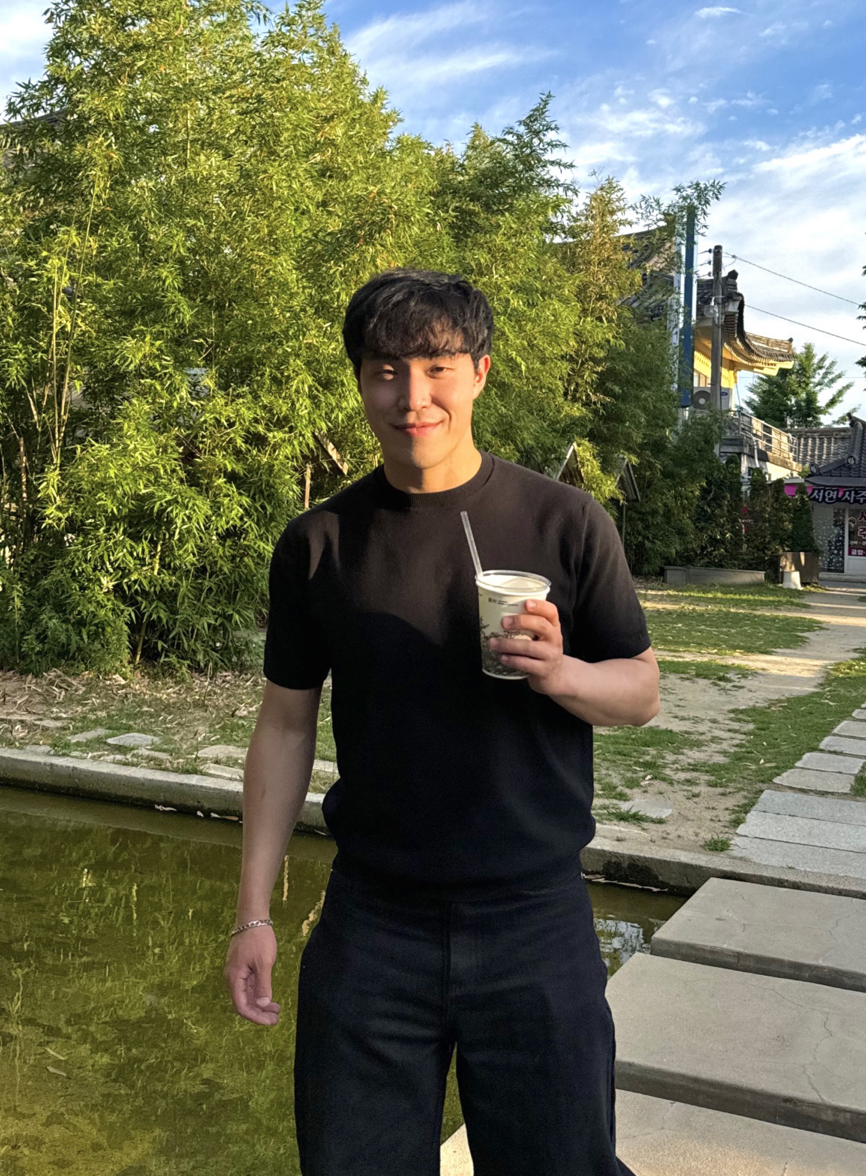 ᴰ。됴됴만의 태 태 ഒ ᵀᴴ