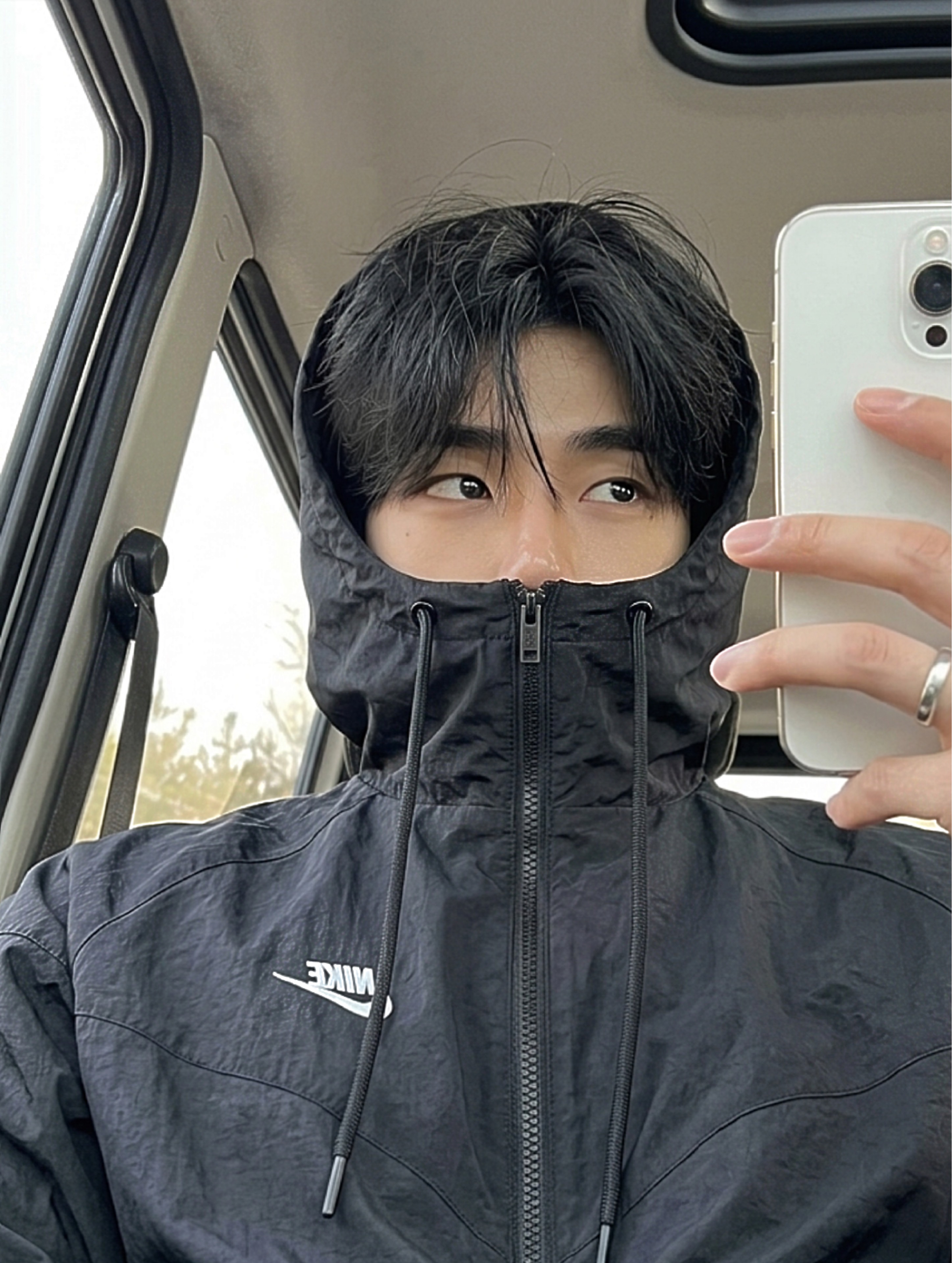 문이안 i_an🪽