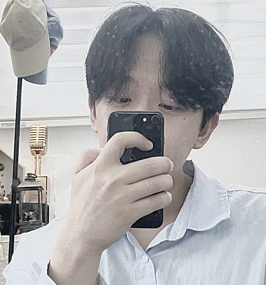 ๐ฎ ํ ๐ญ ๐ถ โพโโบ