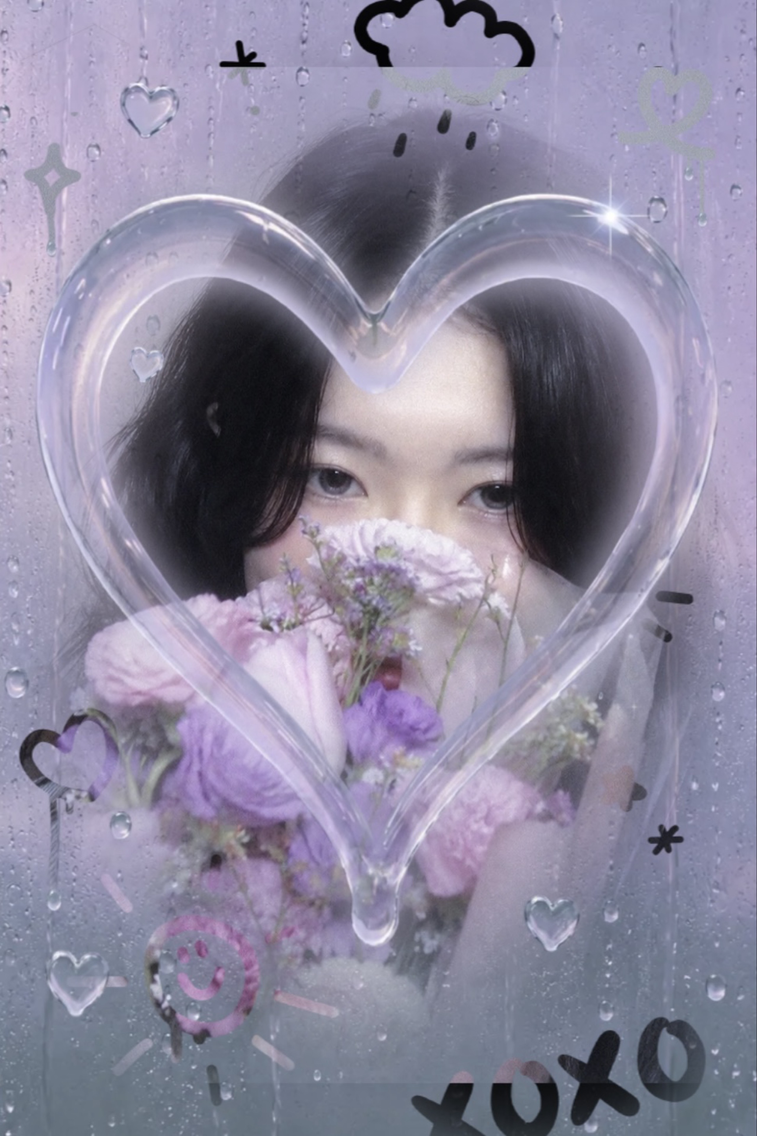 보 예