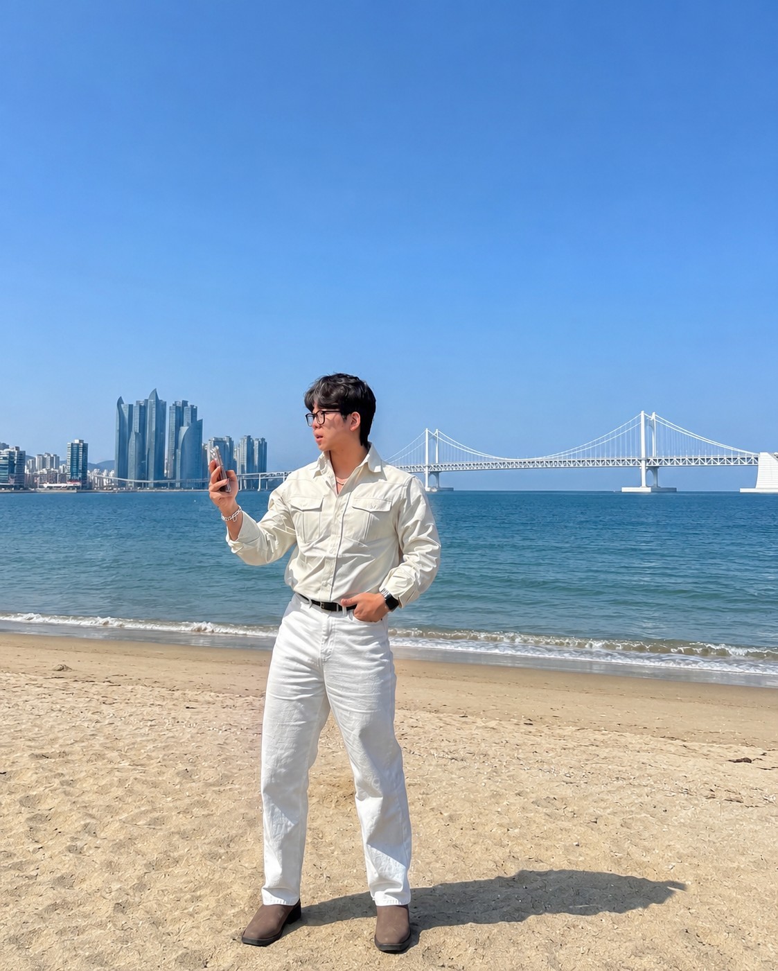 탱글센스